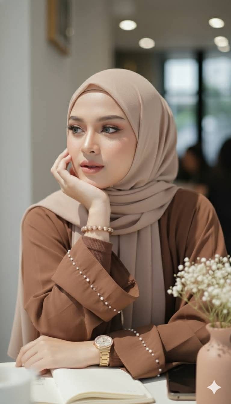 هل الزوج النرجسي يحب زوجته حقًا؟ تفسير نفسي